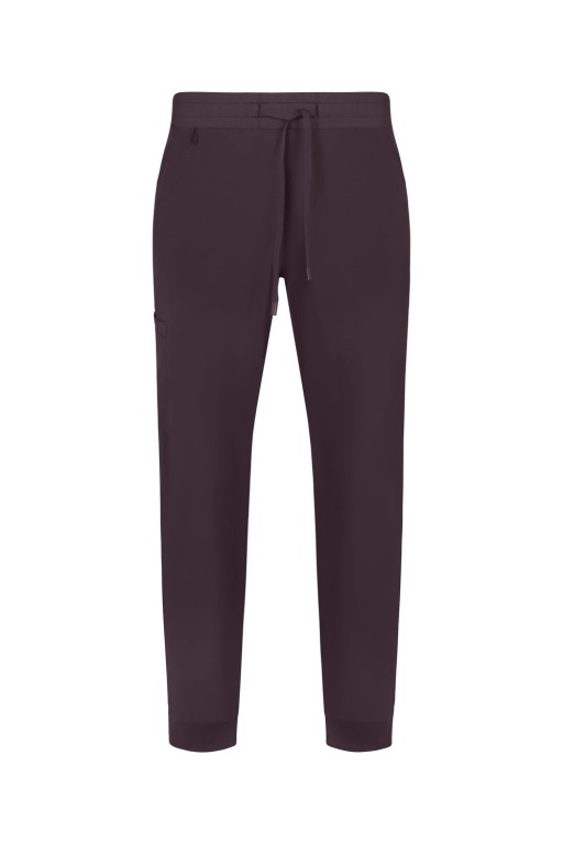 Pantalón Jogger Smart Pro Microfiber 533022S | Workers Uniformes 2