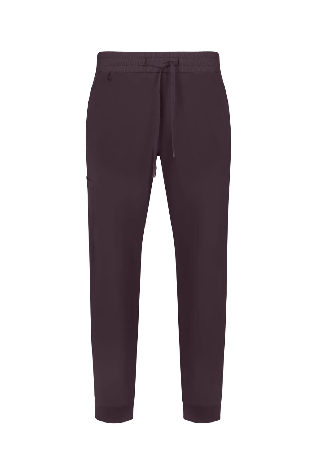 Pantalón Jogger Smart Pro Microfiber 533022S | Workers Uniformes