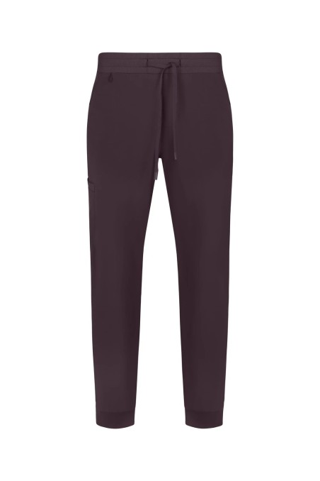 Pantalón Jogger Smart Pro Microfiber 533022S | Workers Uniformes