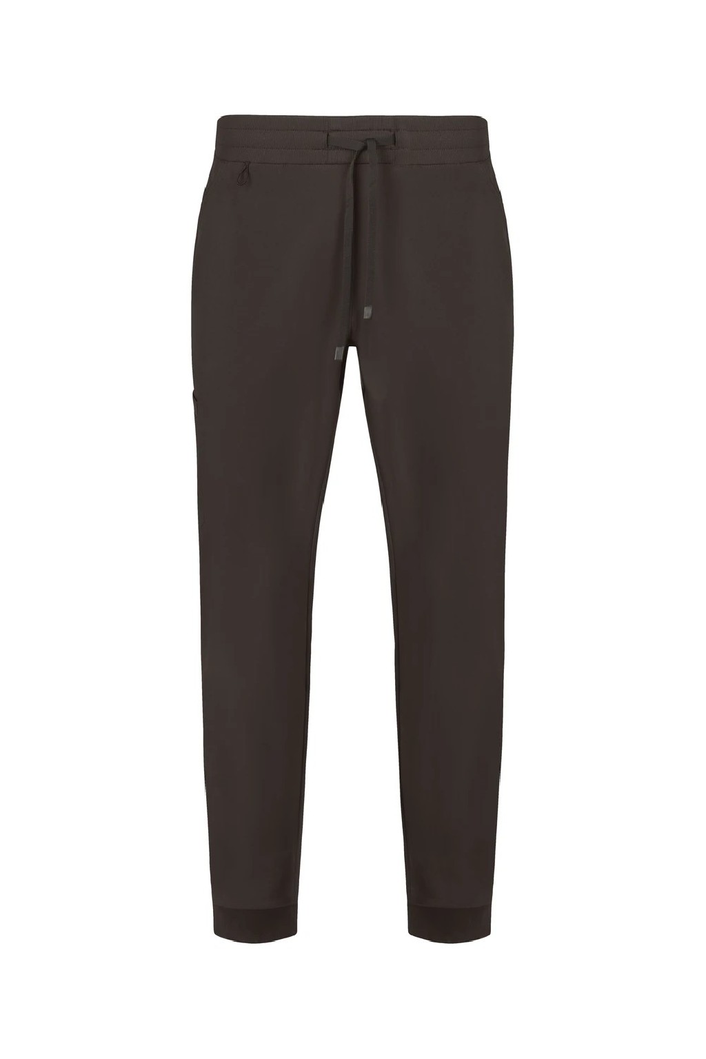 Pantalón Jogger Smart Pro Microfiber 533022S | Workers Uniformes