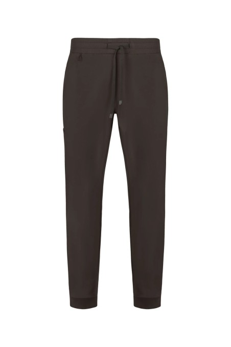 Pantalón Jogger Smart Pro Microfiber 533022S | Workers Uniformes