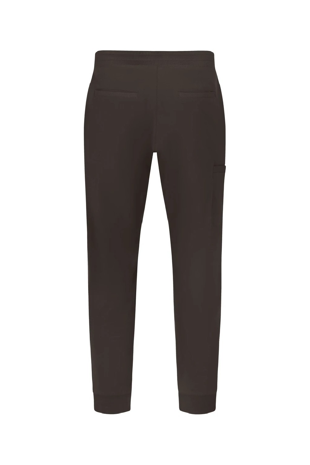 Pantalón Jogger Smart Pro Microfiber 533022S | Workers Uniformes