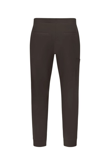 Pantalón Jogger Smart Pro Microfiber 533022S | Workers Uniformes