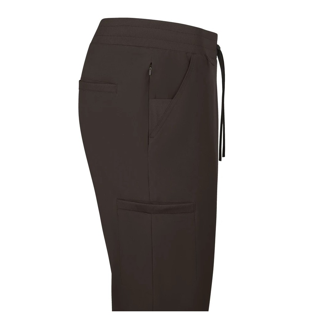 Pantalón Jogger Smart Pro Microfiber 533022S | Workers Uniformes