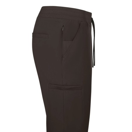 Pantalón Jogger Smart Pro Microfiber 533022S | Workers Uniformes