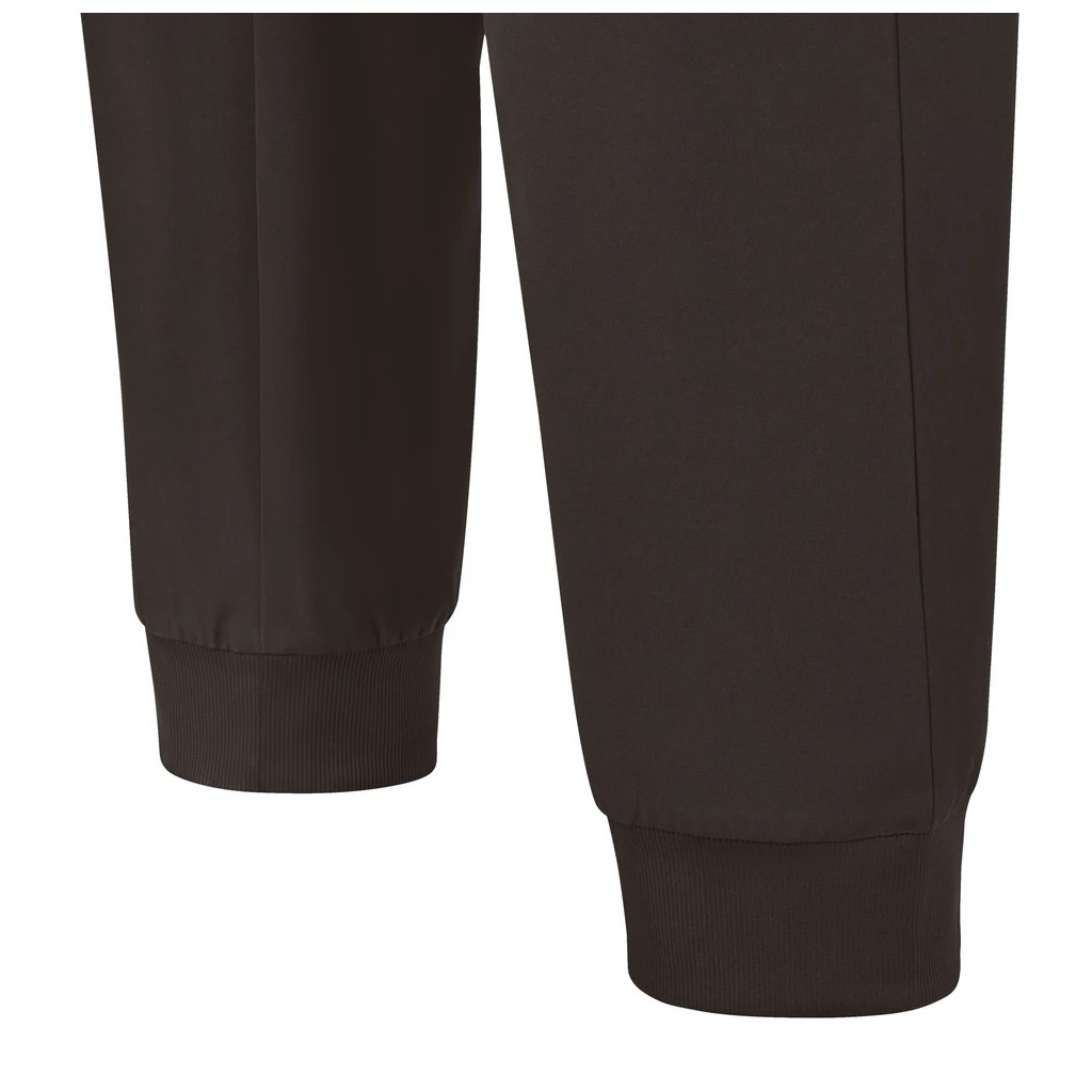 Pantalón Jogger Smart Pro Microfiber 533022S | Workers Uniformes