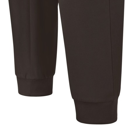 Pantalón Jogger Smart Pro Microfiber 533022S | Workers Uniformes