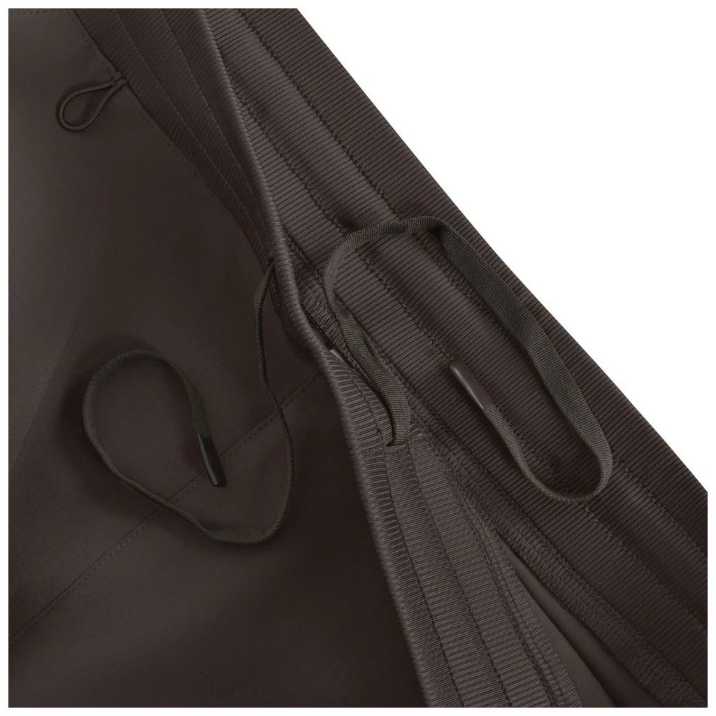 Pantalón Jogger Smart Pro Microfiber 533022S | Workers Uniformes