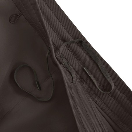 Pantalón Jogger Smart Pro Microfiber 533022S | Workers Uniformes