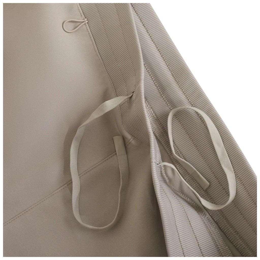 Pantalón Jogger Smart Pro Microfiber 533022S | Workers Uniformes