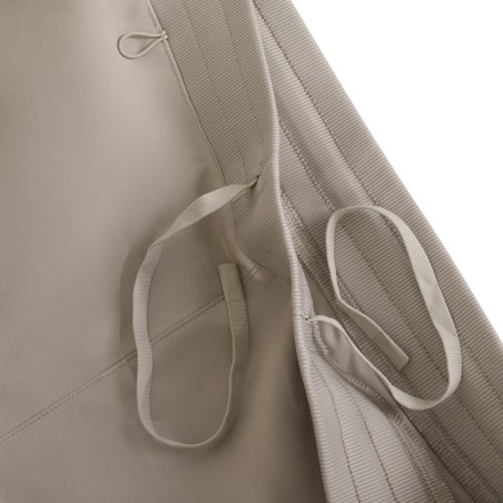 Pantalón Jogger Smart Pro Microfiber 533022S | Workers Uniformes