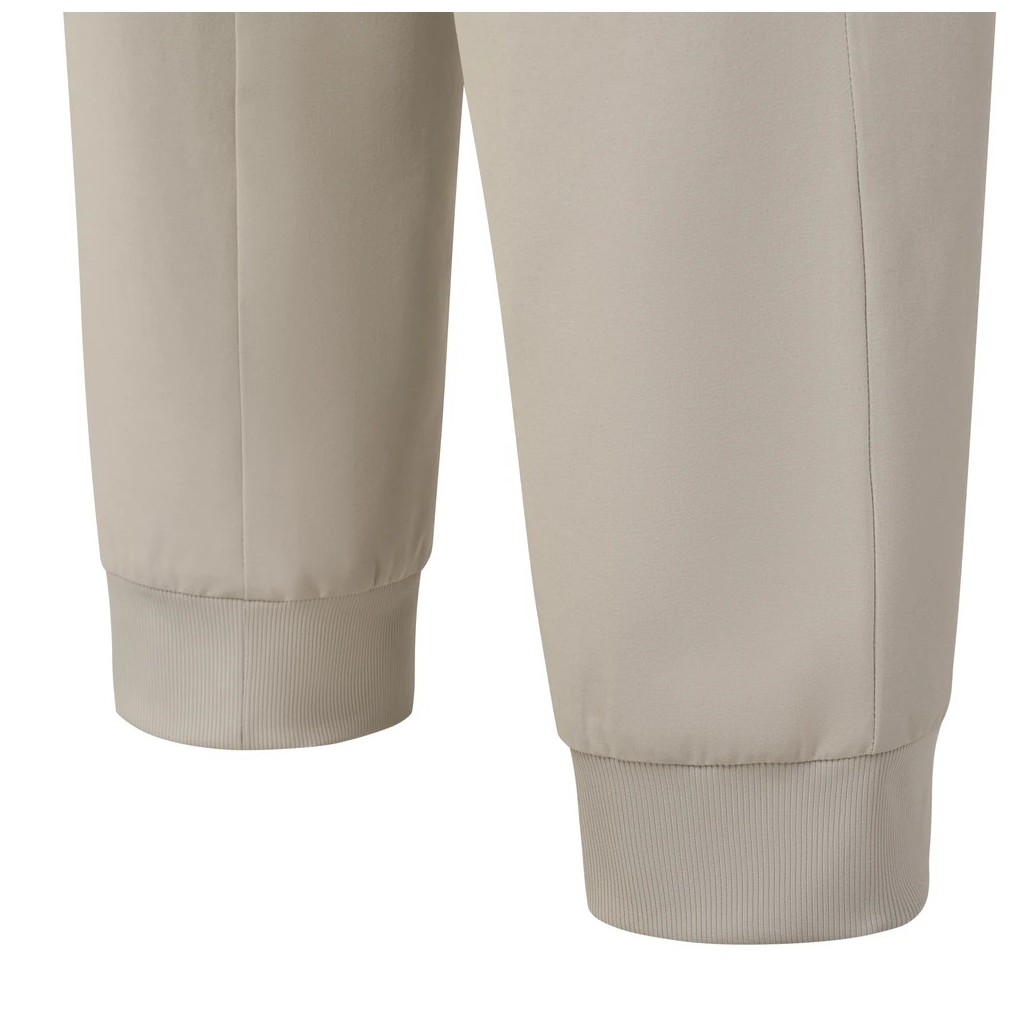Pantalón Jogger Smart Pro Microfiber 533022S | Workers Uniformes