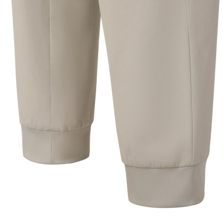 Pantalón Jogger Smart Pro Microfiber 533022S | Workers Uniformes