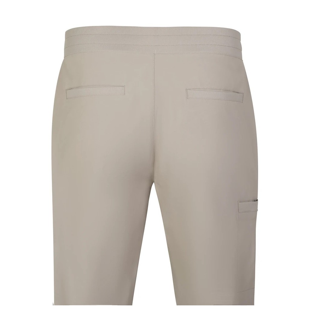 Pantalón Jogger Smart Pro Microfiber 533022S | Workers Uniformes