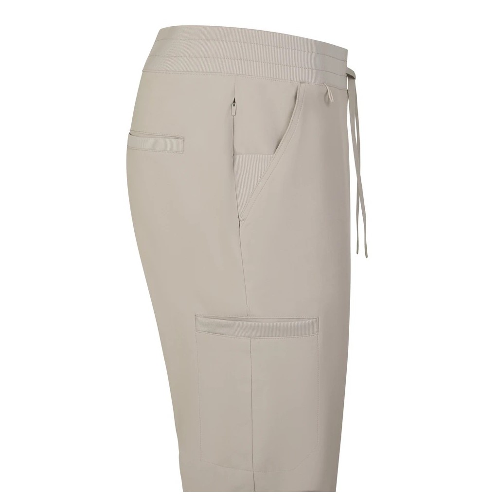 Pantalón Jogger Smart Pro Microfiber 533022S | Workers Uniformes