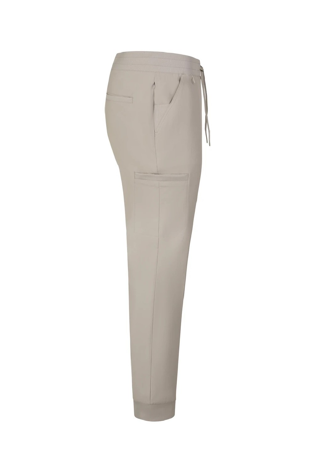 Pantalón Jogger Smart Pro Microfiber 533022S | Workers Uniformes
