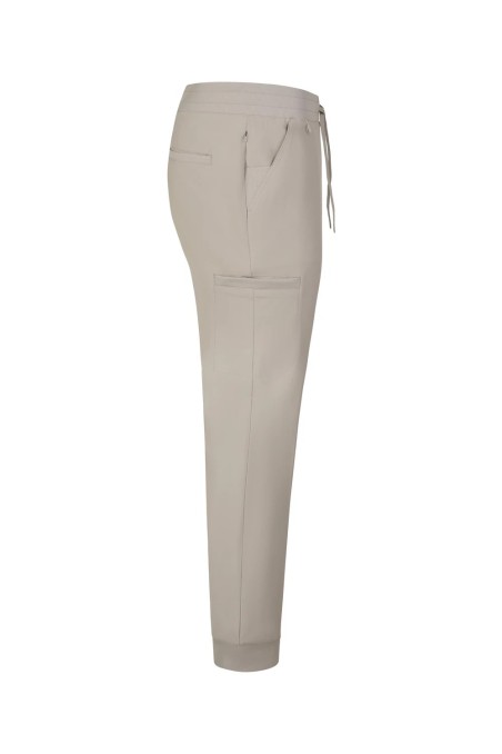 Pantalón Jogger Smart Pro Microfiber 533022S | Workers Uniformes