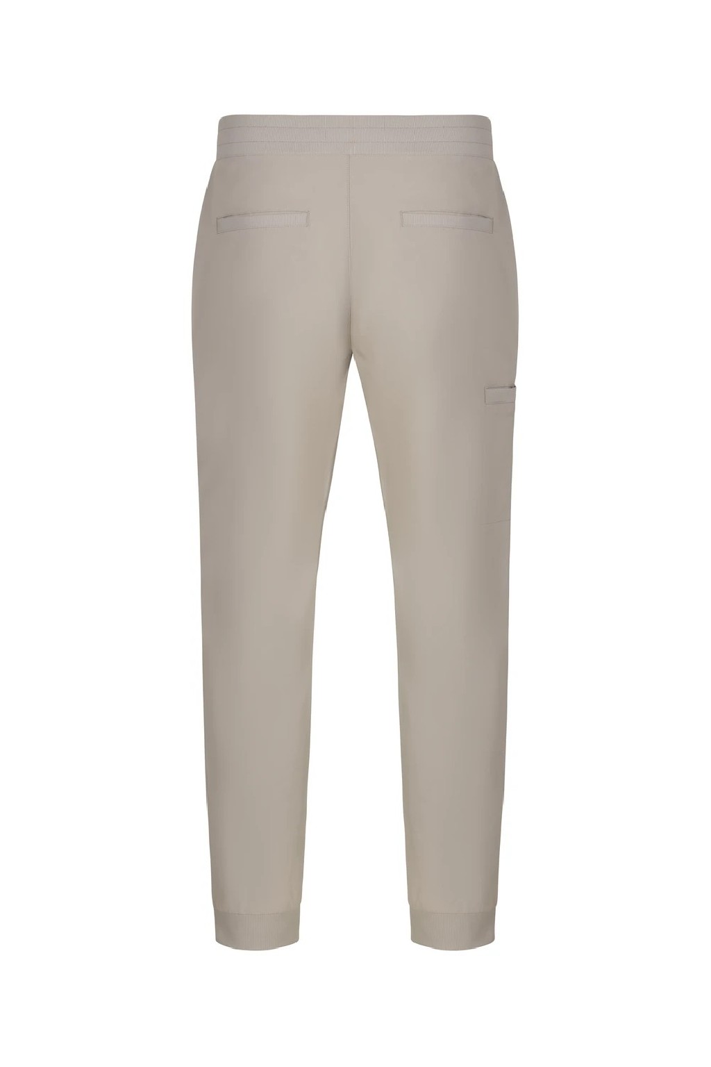 Pantalón Jogger Smart Pro Microfiber 533022S | Workers Uniformes