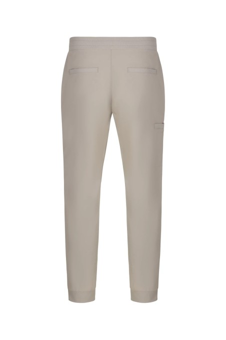 Pantalón Jogger Smart Pro Microfiber 533022S | Workers Uniformes