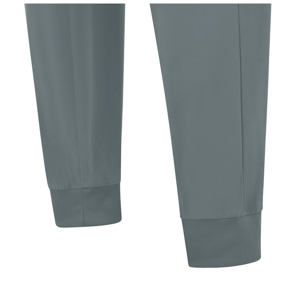 Pantalón Jogger Smart Pro Microfiber 533022S | Workers Uniformes