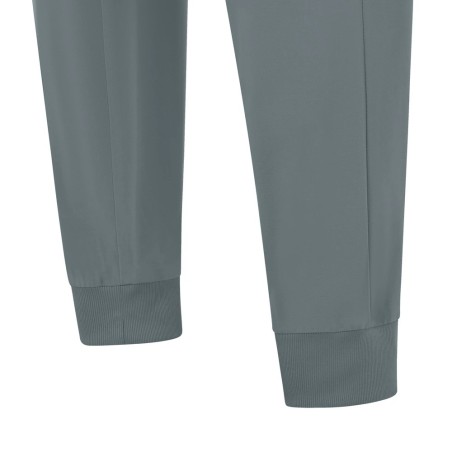 Pantalón Jogger Smart Pro Microfiber 533022S | Workers Uniformes