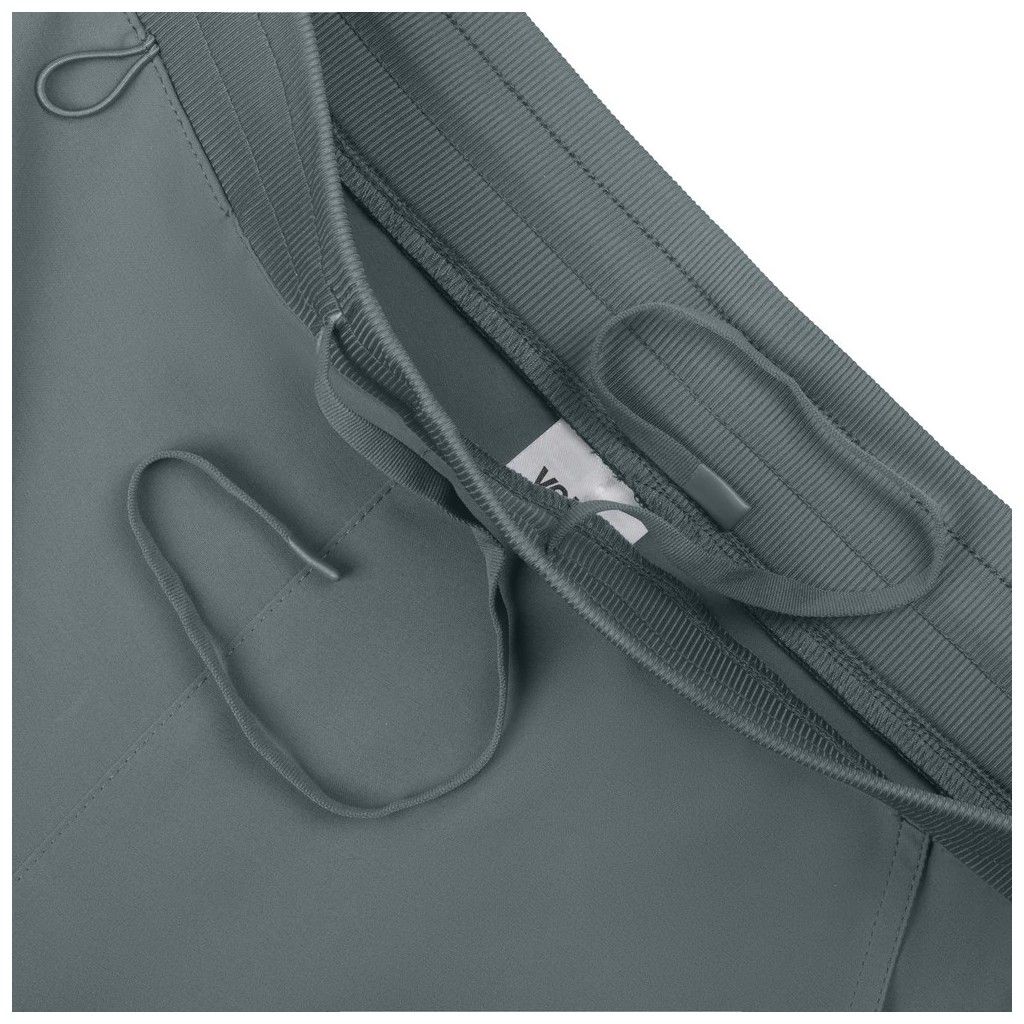 Pantalón Jogger Smart Pro Microfiber 533022S | Workers Uniformes