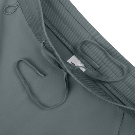 Pantalón Jogger Smart Pro Microfiber 533022S | Workers Uniformes