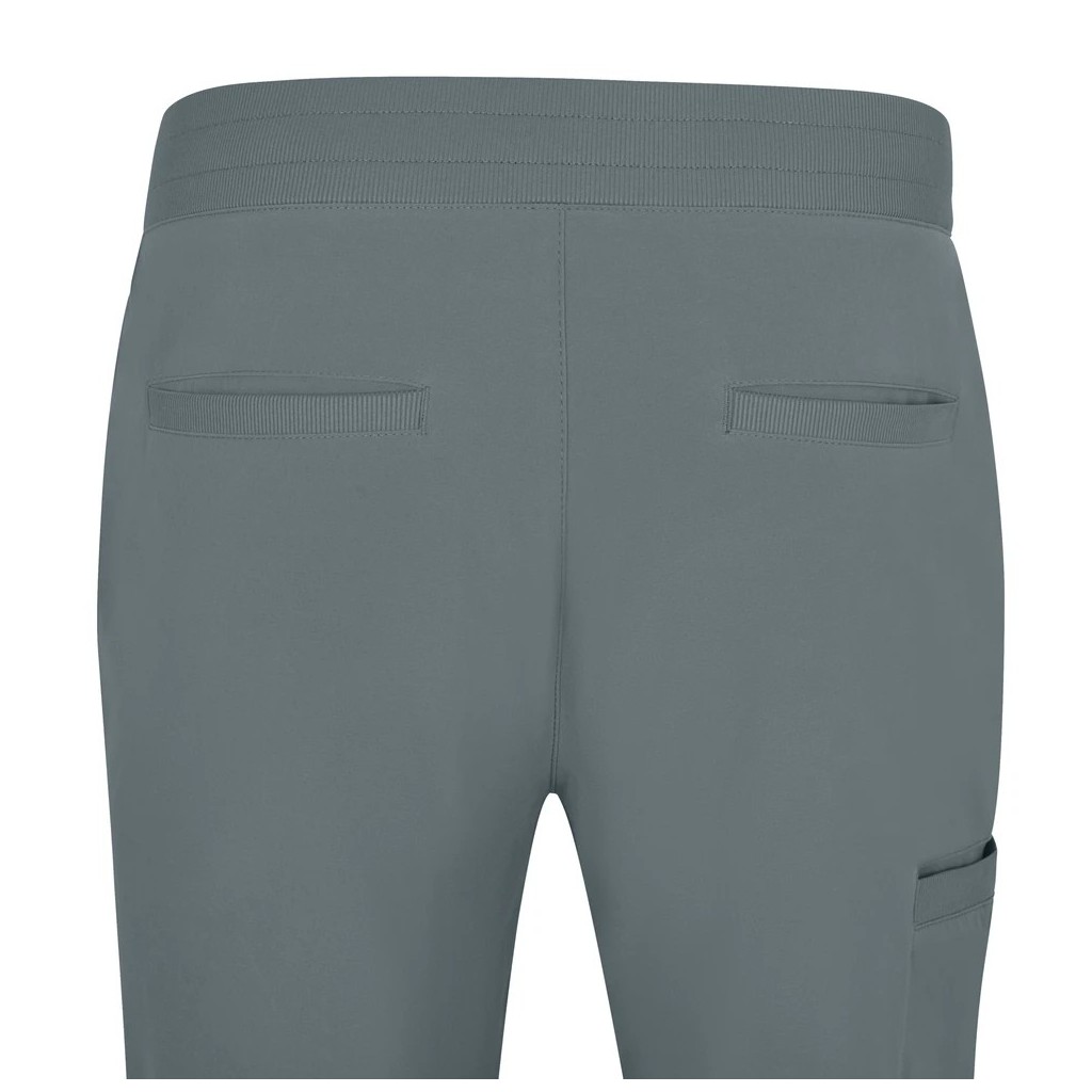Pantalón Jogger Smart Pro Microfiber 533022S | Workers Uniformes