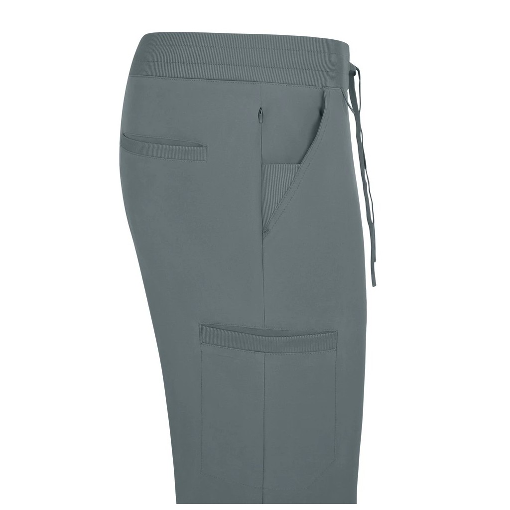 Pantalón Jogger Smart Pro Microfiber 533022S | Workers Uniformes