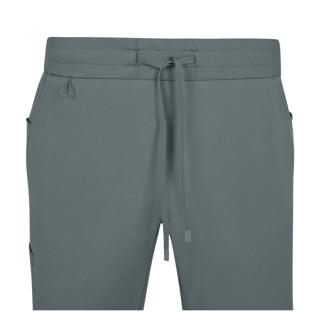 Pantalón Jogger Smart Pro Microfiber 533022S | Workers Uniformes