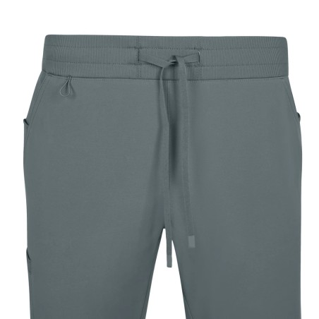 Pantalón Jogger Smart Pro Microfiber 533022S | Workers Uniformes