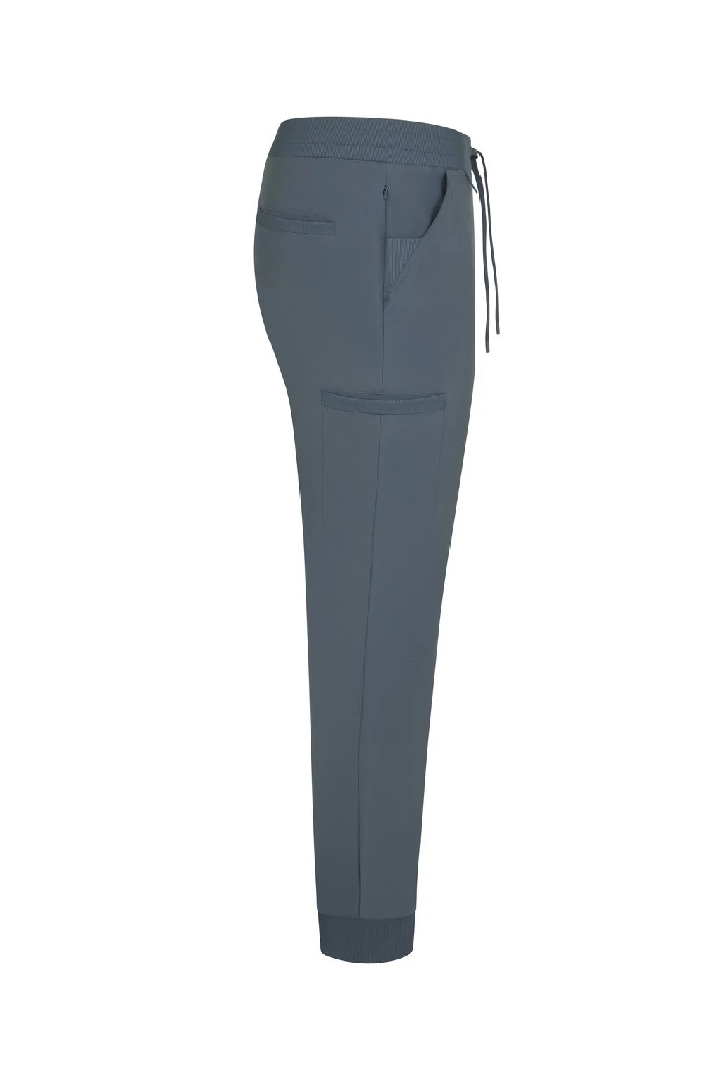 Pantalón Jogger Smart Pro Microfiber 533022S | Workers Uniformes