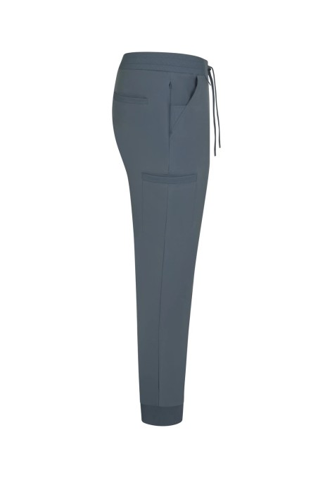 Pantalón Jogger Smart Pro Microfiber 533022S | Workers Uniformes