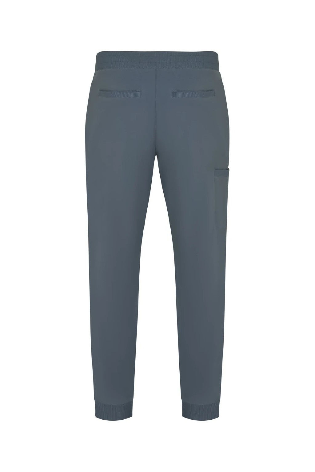 Pantalón Jogger Smart Pro Microfiber 533022S | Workers Uniformes