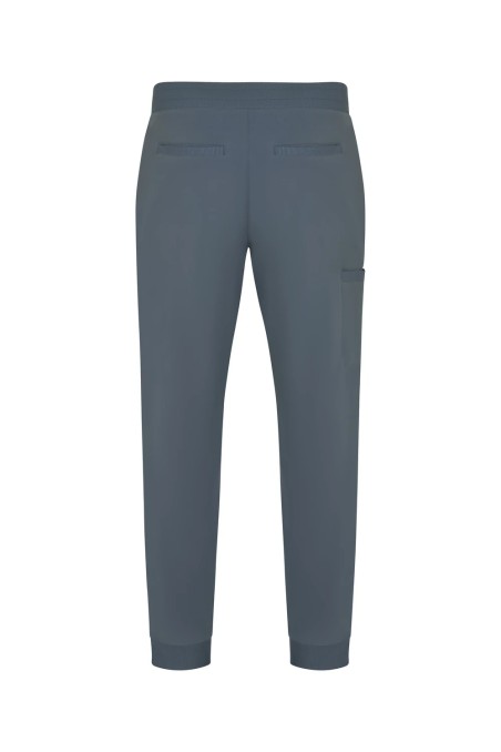 Pantalón Jogger Smart Pro Microfiber 533022S | Workers Uniformes
