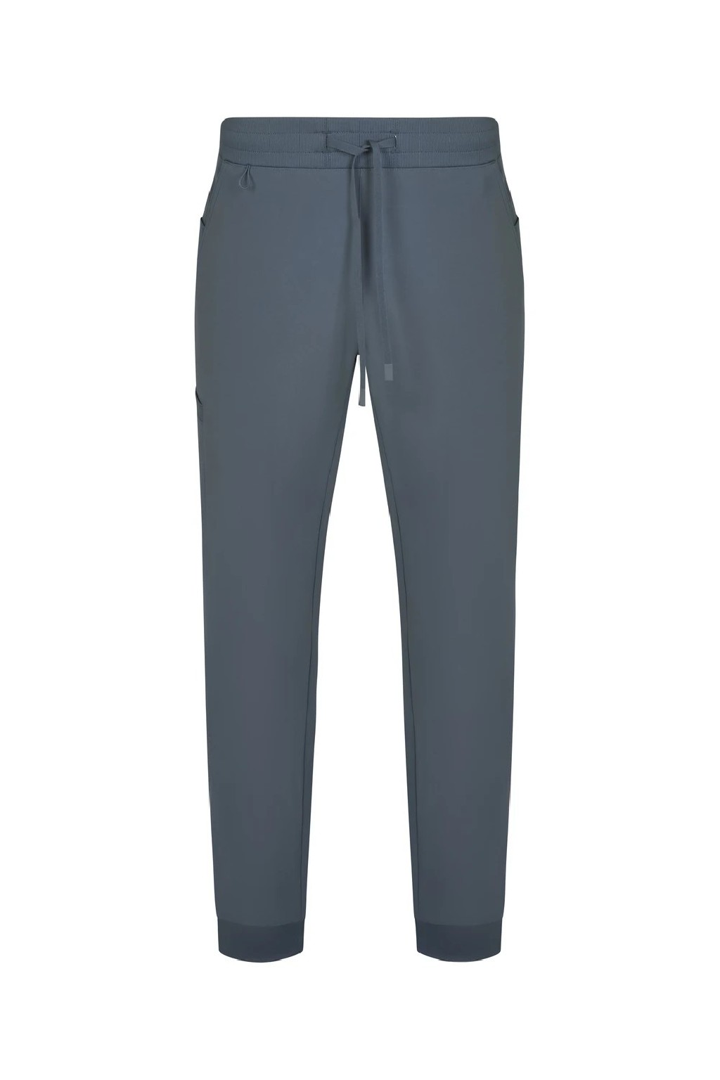 Pantalón Jogger Smart Pro Microfiber 533022S | Workers Uniformes