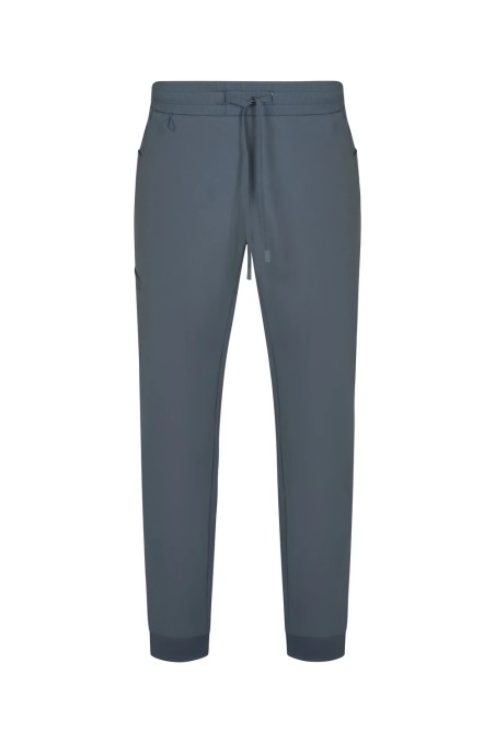 Pantalón Jogger Smart Pro Microfiber 533022S | Workers Uniformes