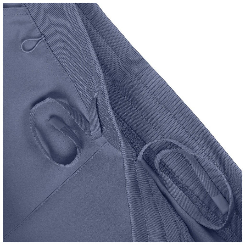 Pantalón Jogger Smart Pro Microfiber 533022S | Workers Uniformes