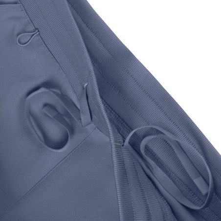 Pantalón Jogger Smart Pro Microfiber 533022S | Workers Uniformes
