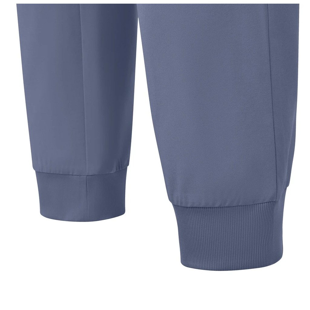 Pantalón Jogger Smart Pro Microfiber 533022S | Workers Uniformes