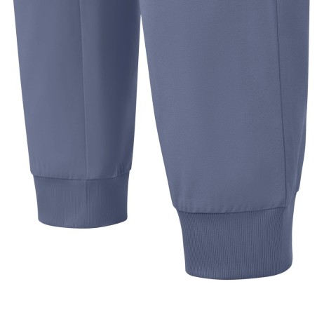 Pantalón Jogger Smart Pro Microfiber 533022S | Workers Uniformes