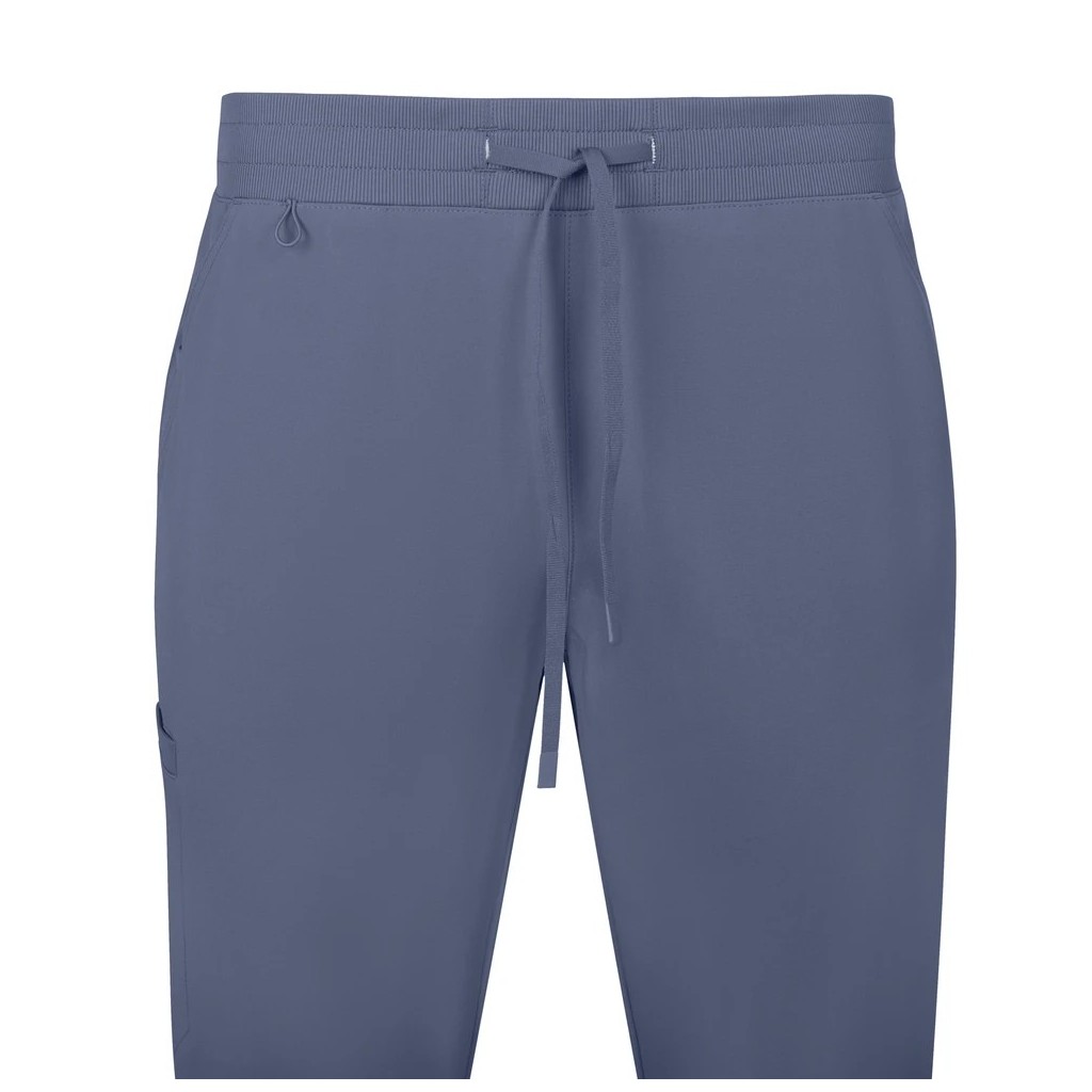 Pantalón Jogger Smart Pro Microfiber 533022S | Workers Uniformes