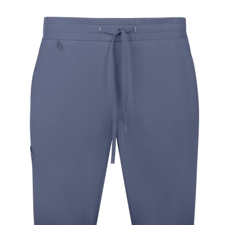 Pantalón Jogger Smart Pro Microfiber 533022S | Workers Uniformes