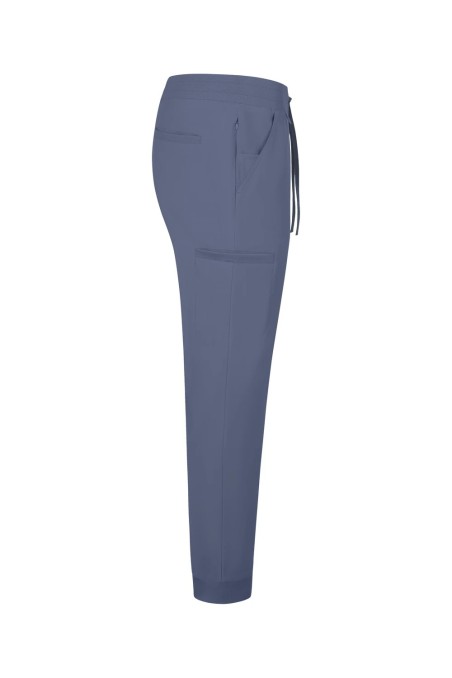 Pantalón Jogger Smart Pro Microfiber 533022S | Workers Uniformes