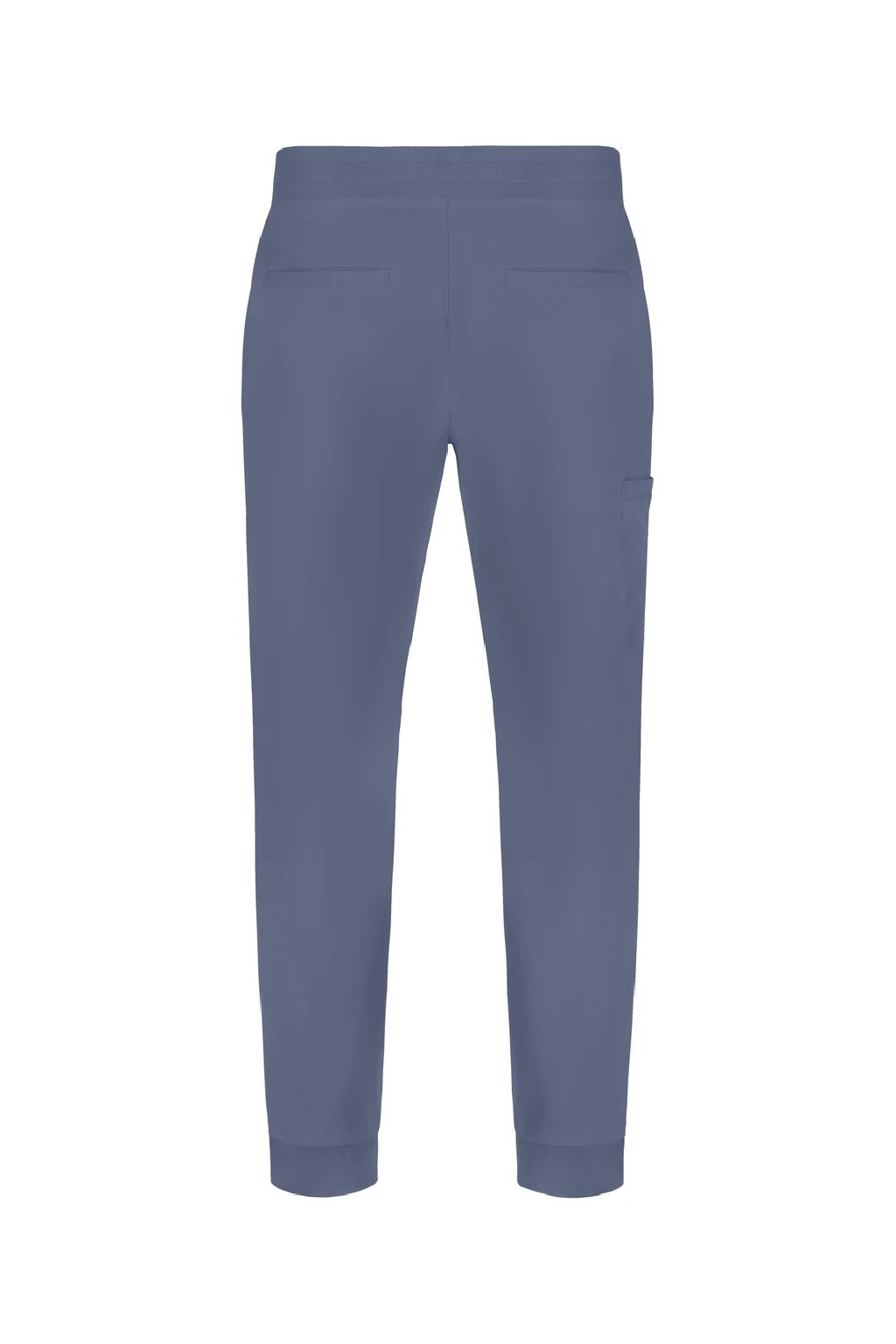 Pantalón Jogger Smart Pro Microfiber 533022S | Workers Uniformes