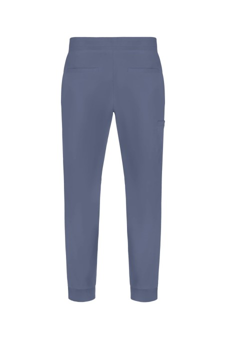 Pantalón Jogger Smart Pro Microfiber 533022S | Workers Uniformes