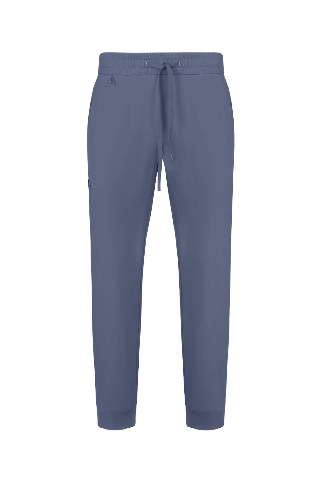 Pantalón Jogger Smart Pro Microfiber 533022S | Workers Uniformes