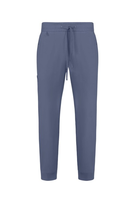 Pantalón Jogger Smart Pro Microfiber 533022S | Workers Uniformes