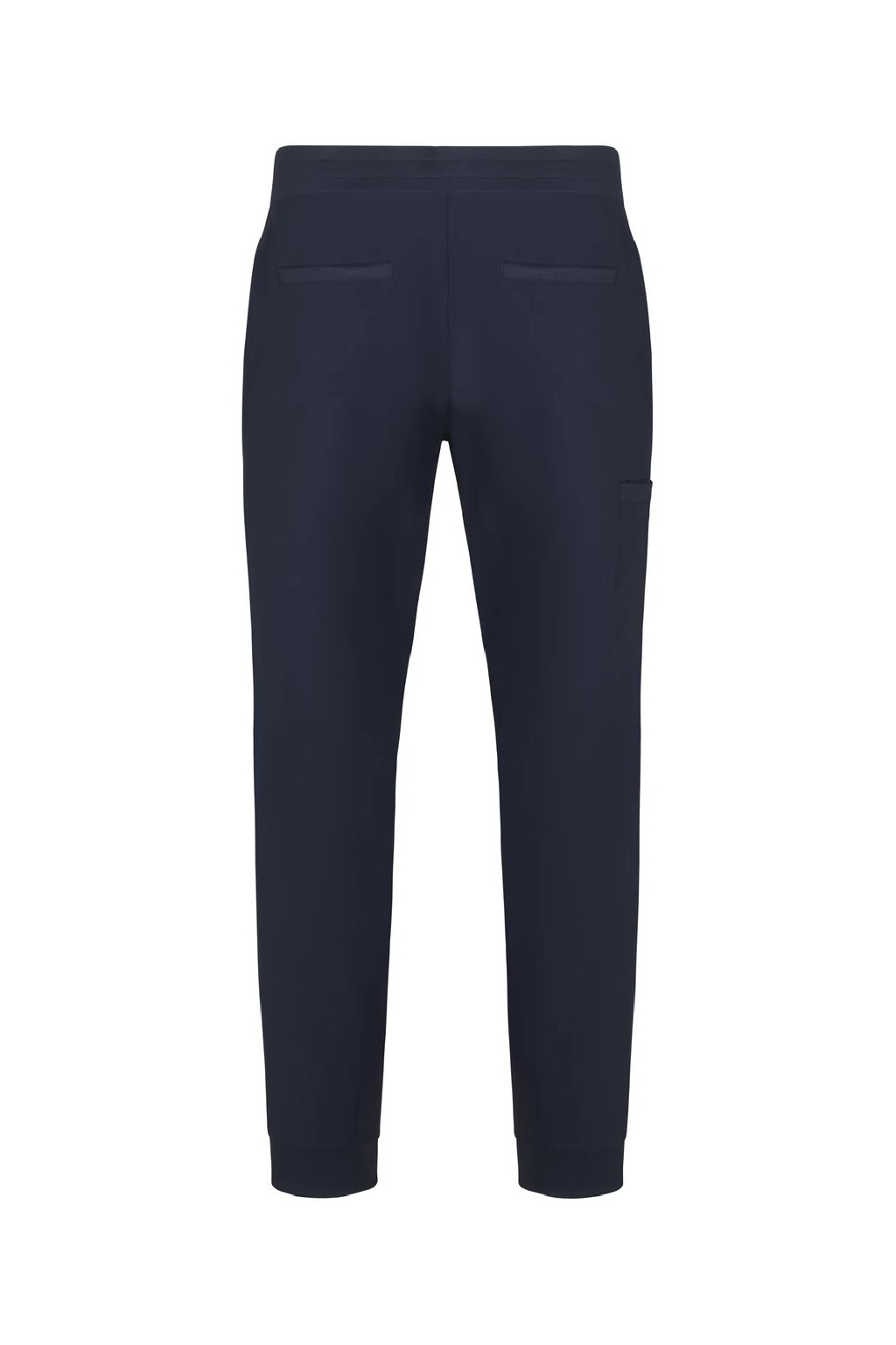 Pantalón Jogger Smart Pro Microfiber 533022S | Workers Uniformes