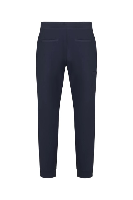 Pantalón Jogger Smart Pro Microfiber 533022S | Workers Uniformes